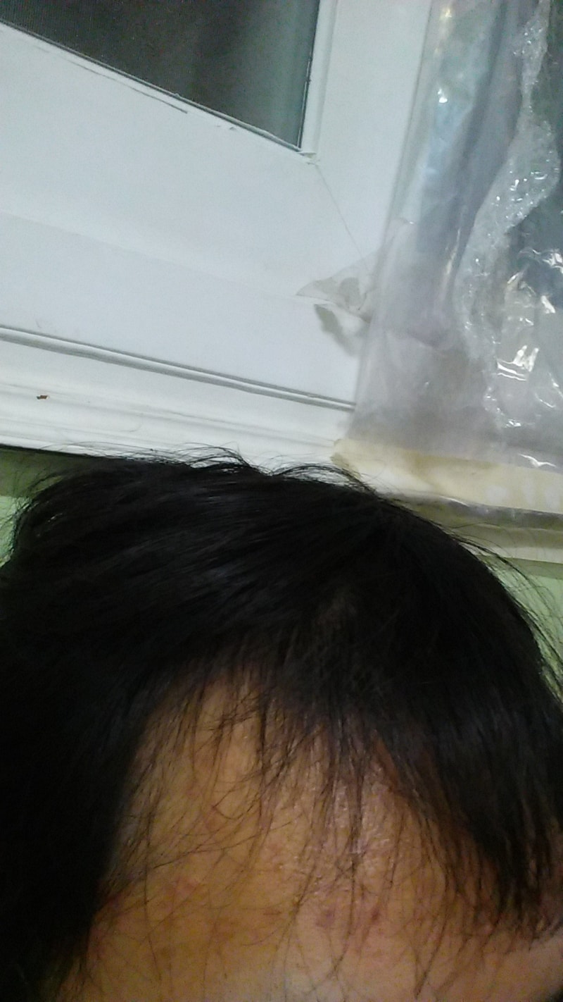 20161024_222608.jpg