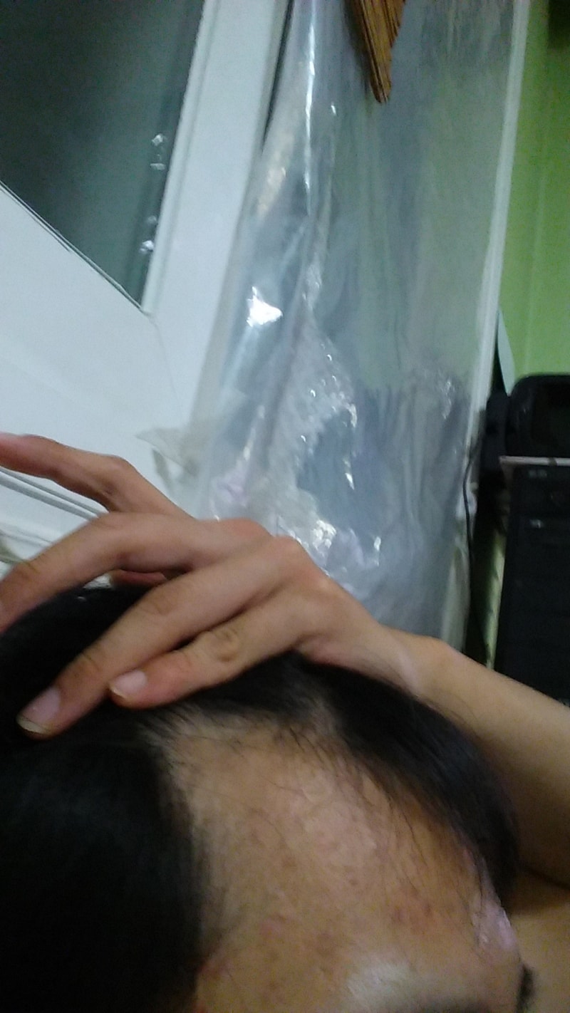 20161024_222653.jpg