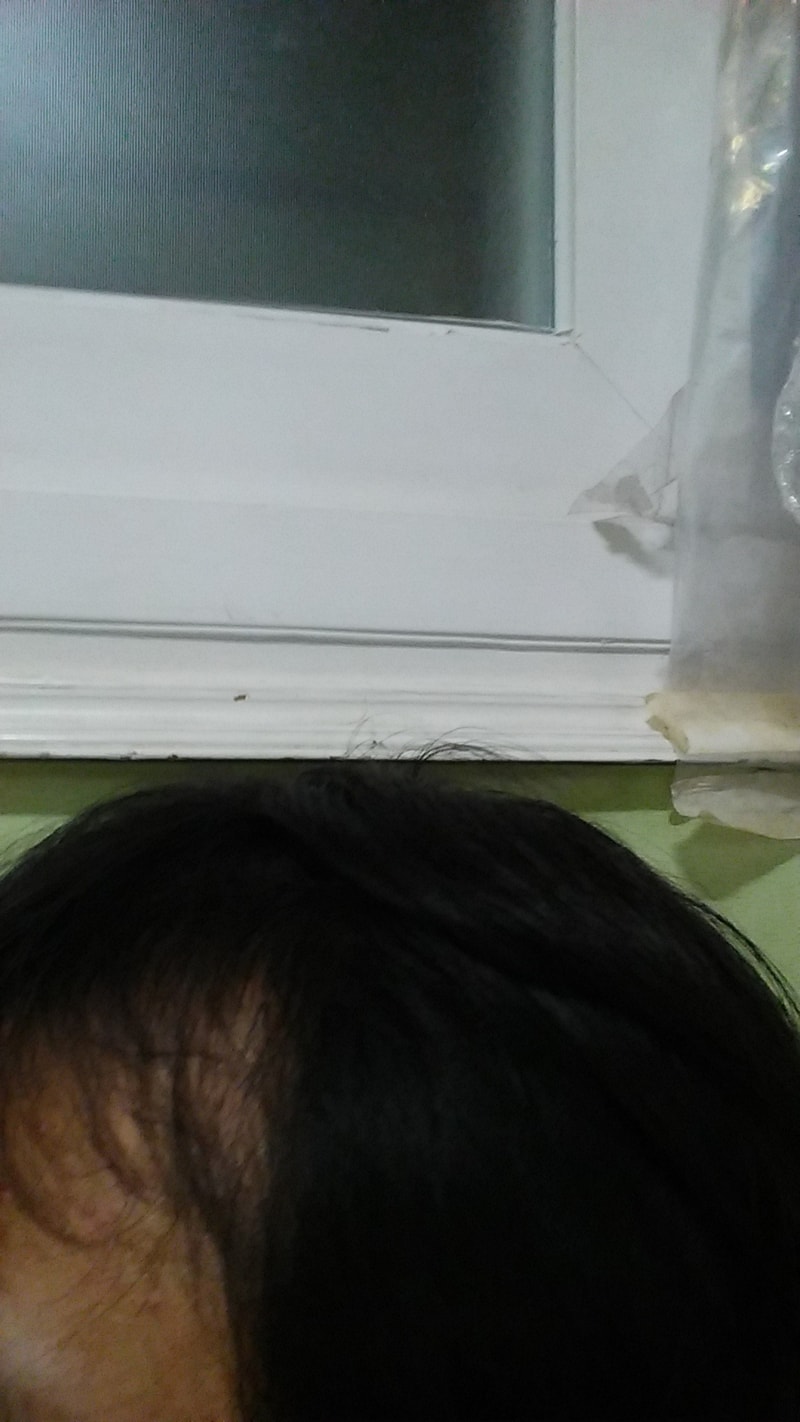 20161024_222618.jpg
