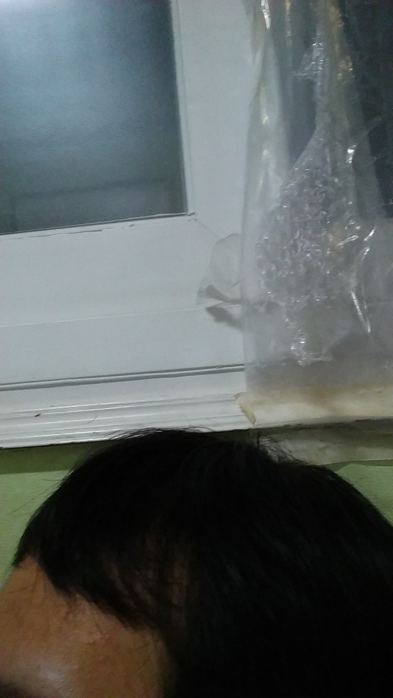 20161024_222706.jpg