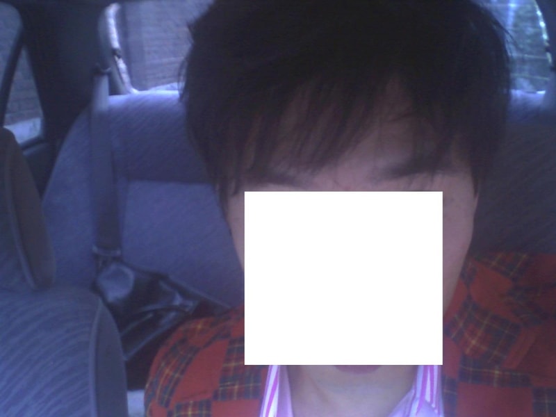 채우1.JPG
