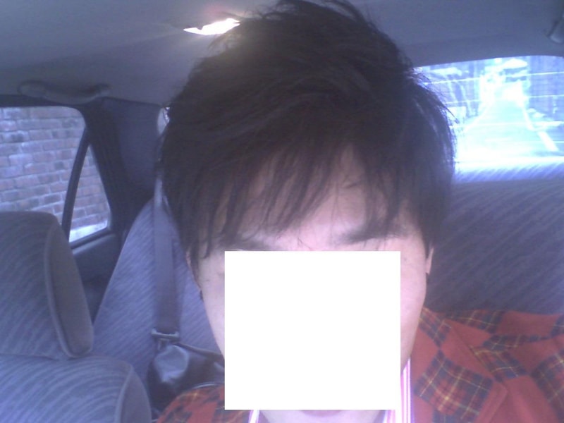 채우2.JPG