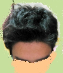 d.jpg