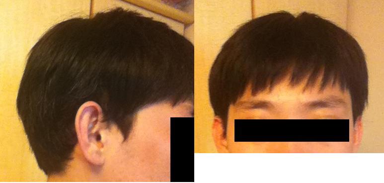side.JPG