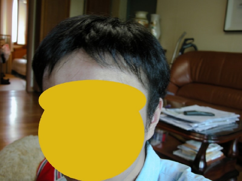 크기변환_1.jpg