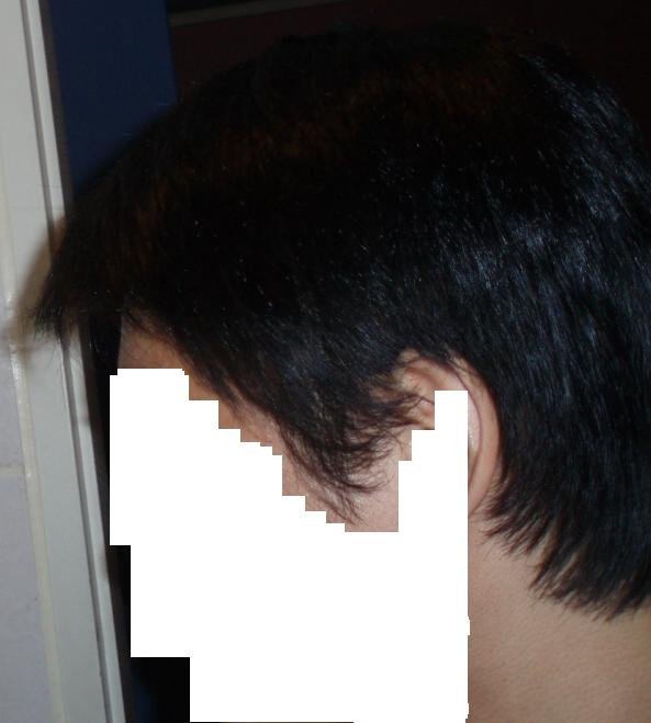 3.JPG