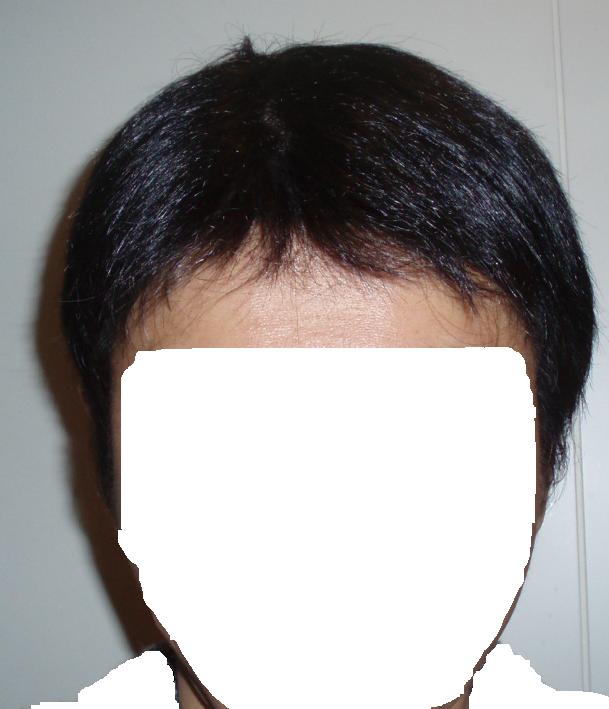 2.JPG