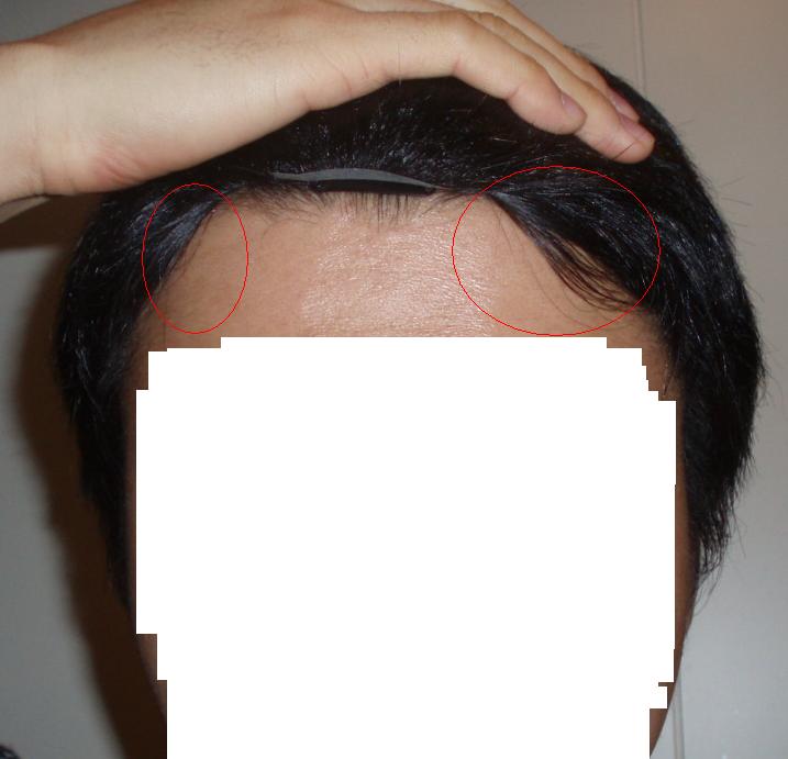 5.JPG