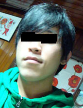 DSC00064-2.jpg