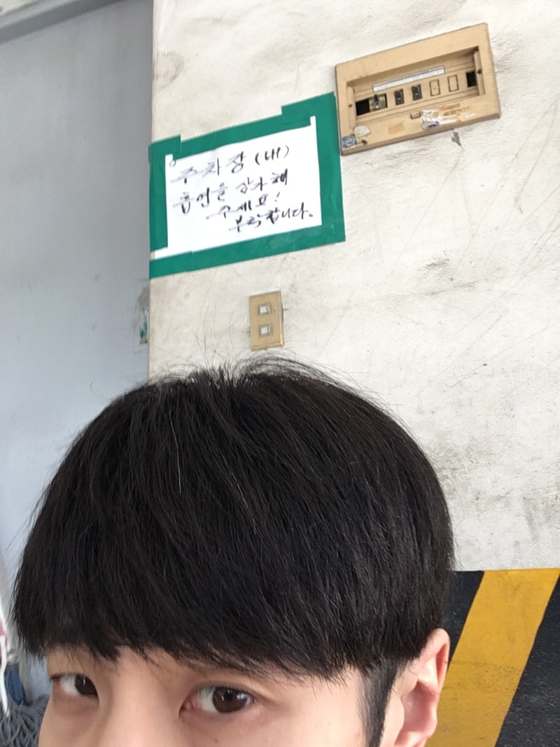 626DB023-CD74-4752-AE11-94CE0AB473AD.jpeg
