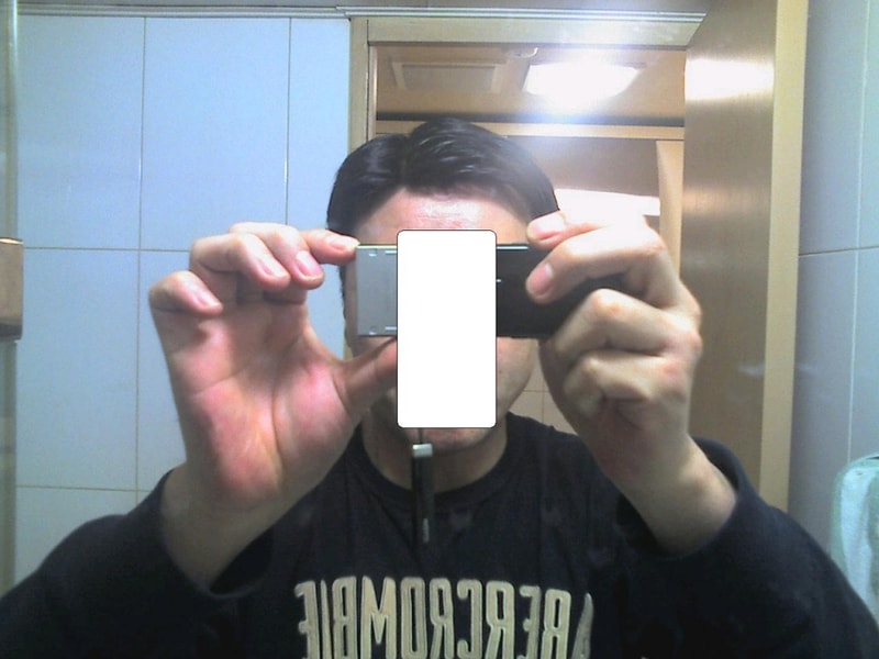 하이X에서 1년 반전에 구입한 헐리웃입니다