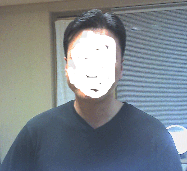 0512.gif