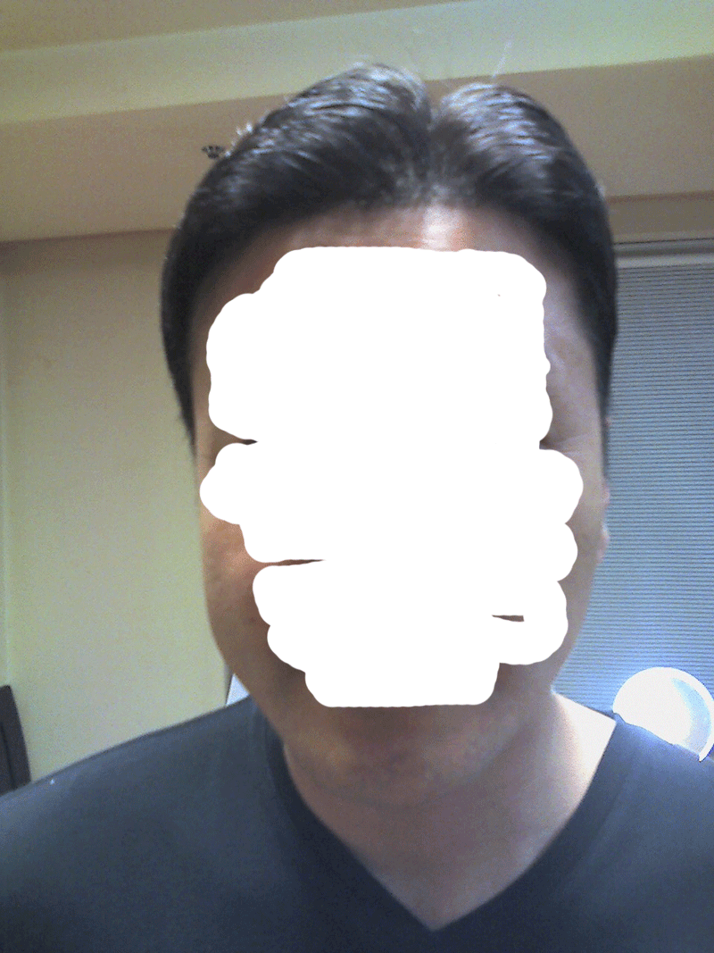 0511.gif