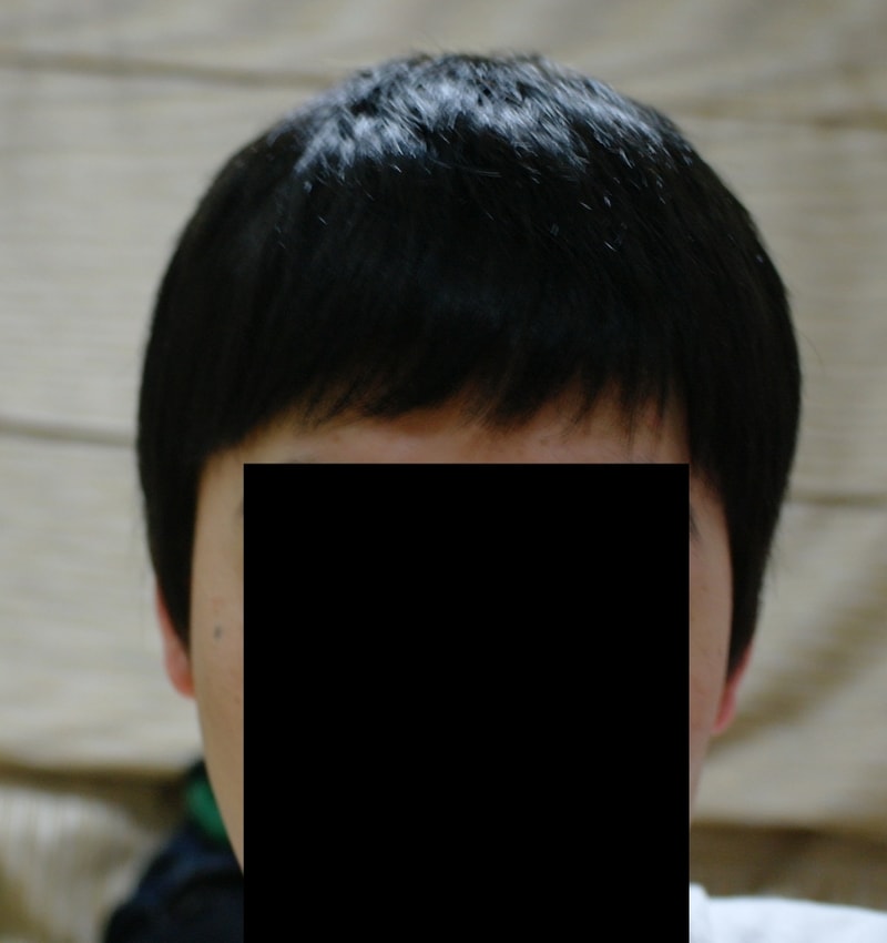 SAM_1082.JPG