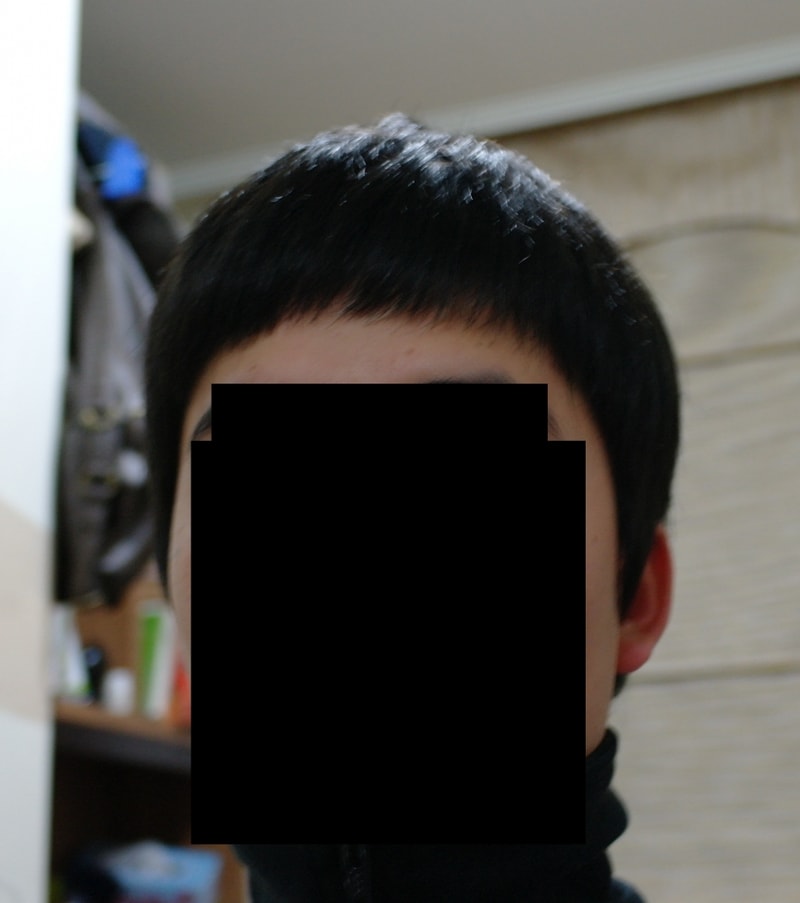 SAM_1049.JPG
