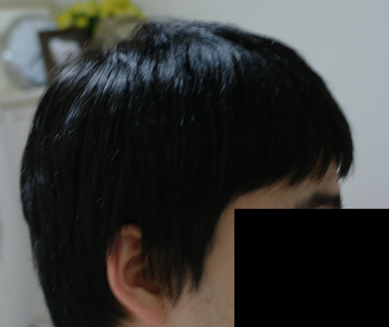 SAM_1077.JPG