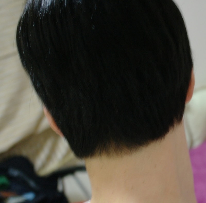 크기변환_SAM_1075.JPG