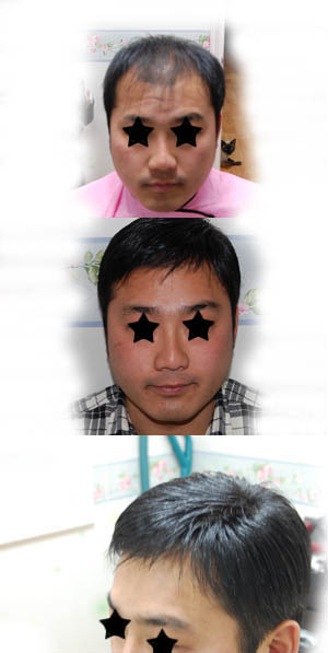 제목 없음-1.jpg