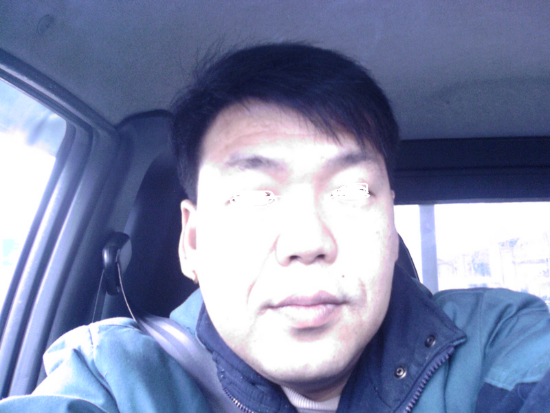 사진올립니다