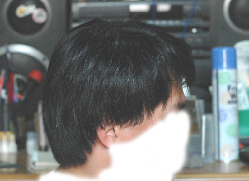 1111 004 copy.jpg