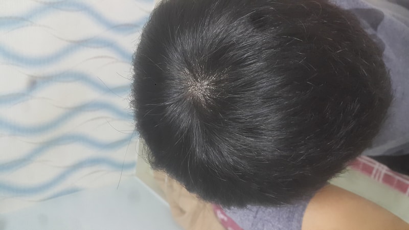 20190307_203820.jpg