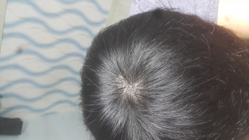 20190307_203719.jpg