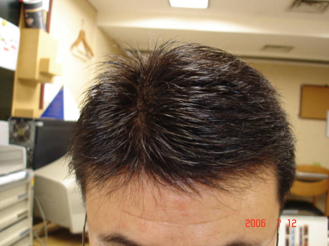 DSC01663.JPG
