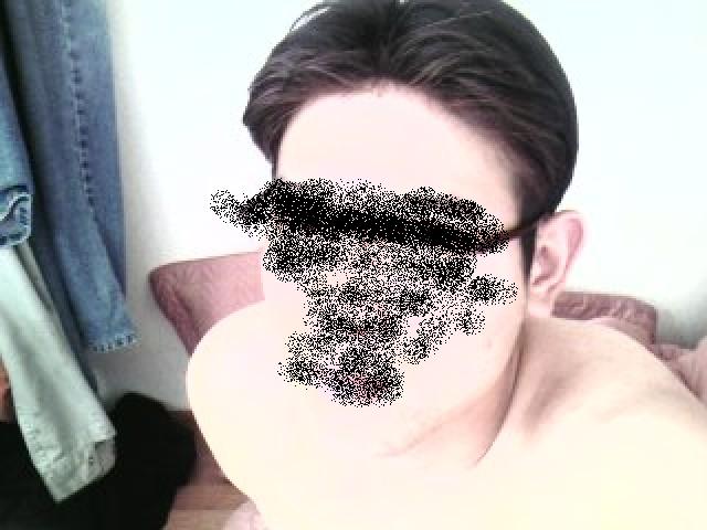 33.JPG