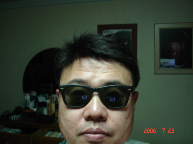 리터치 후 모습.. 001.jpg