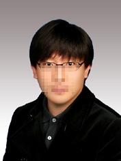 3달째접어듭니다.... 평가부탁드려요.