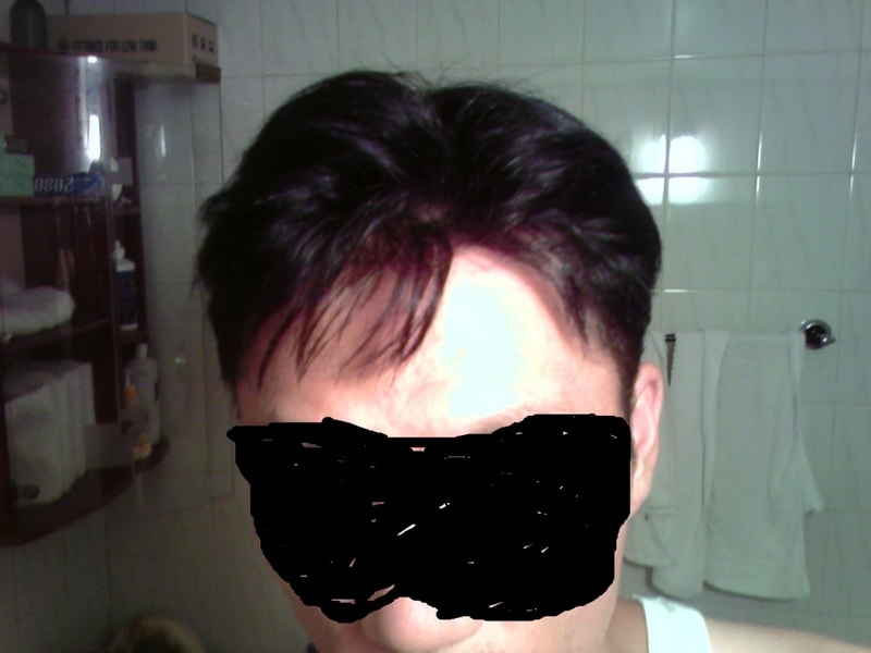 사진0008.jpg