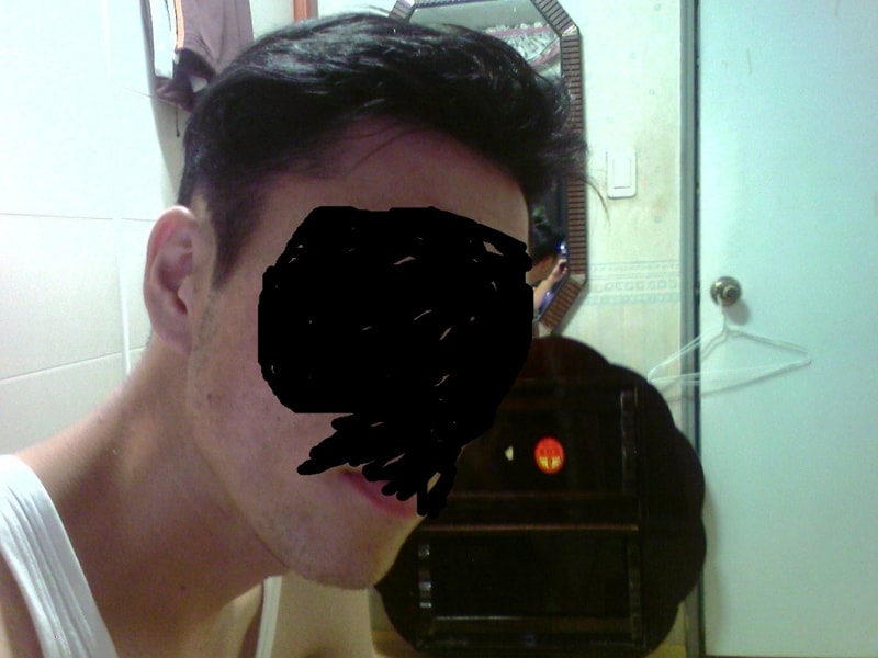 사진0004.jpg