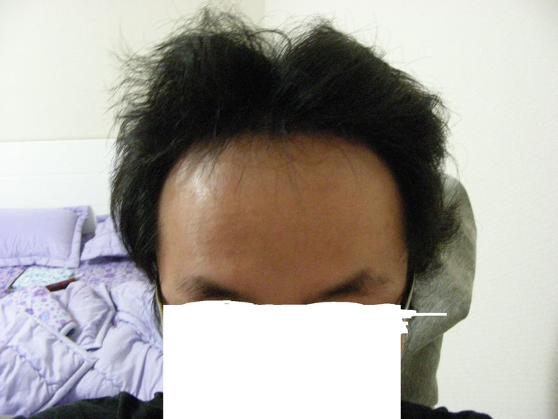 사진 014.jpg