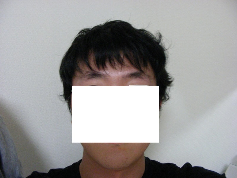 사진 001.jpg