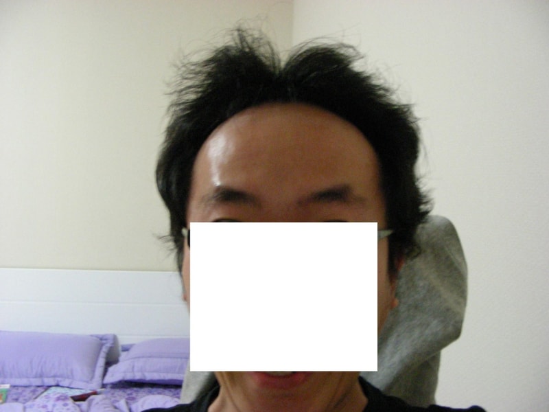 사진 015.jpg