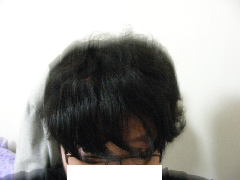 사진 019.jpg