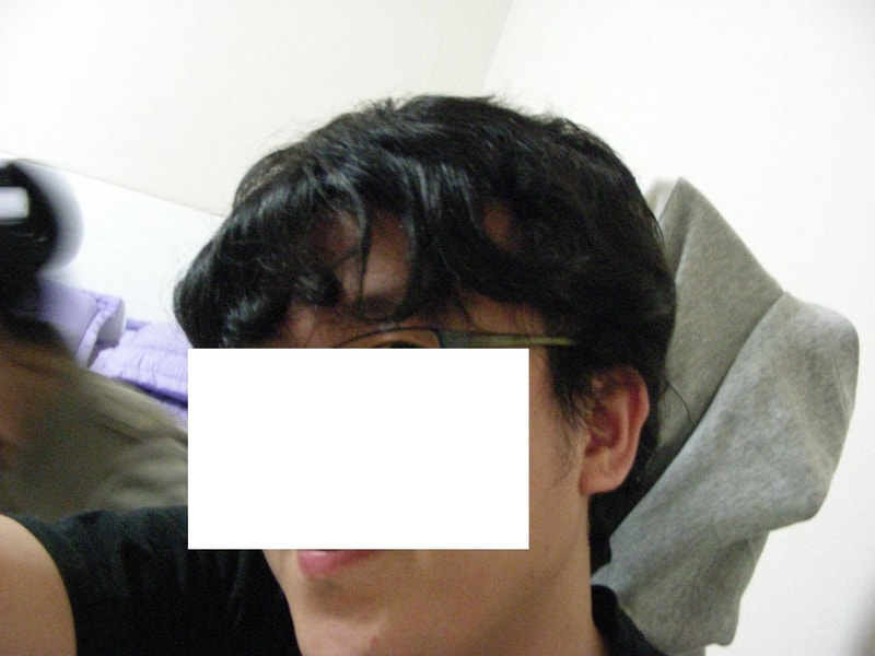 사진 018.jpg