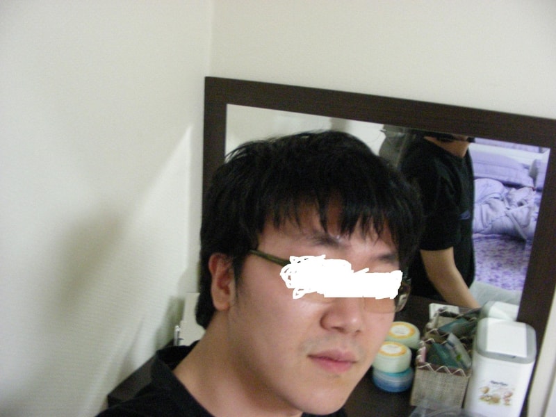 사진 005.jpg