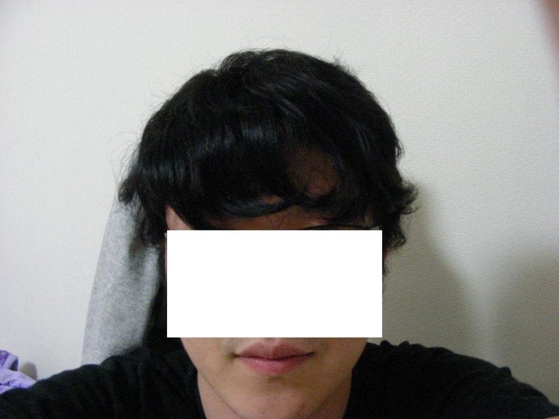 사진 016.jpg