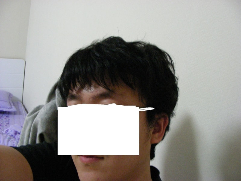 사진 002.jpg