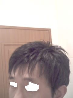 사진0005.jpg