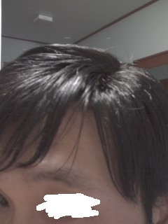 사진0004-1.jpg