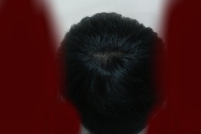 윗모습.JPG