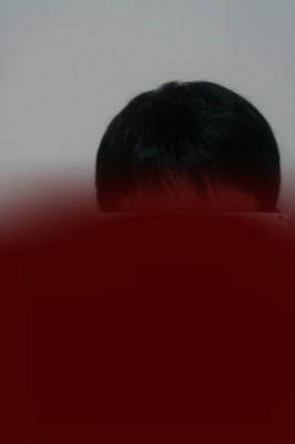 앞모습1.JPG