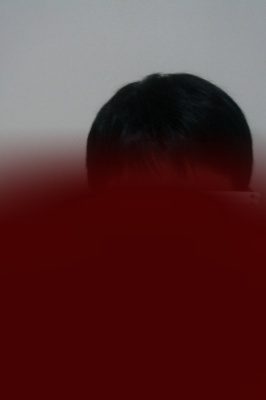 앞모습2.JPG
