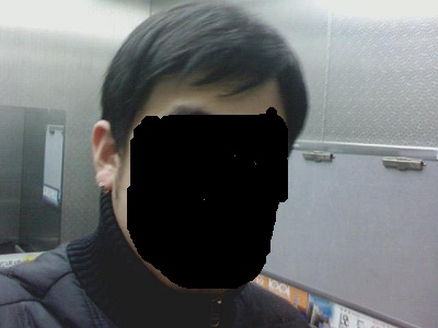 633297189394957583_0(1513).jpg