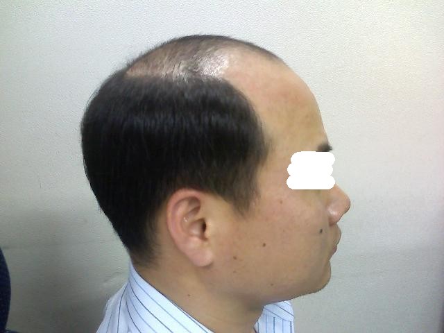 사진070429_4_1.jpg
