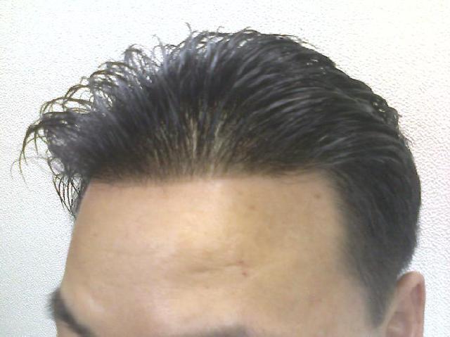 사진070429_20.jpg