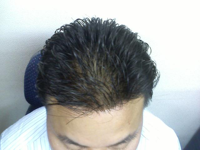 사진070429_18.jpg