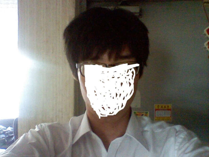 폐인ㅋㅋ_111.jpg